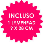 Limphad9 x28CMSito