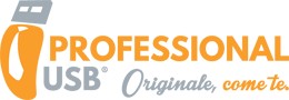 profession-usb-logo