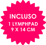 Limphad9 x14 CMSito