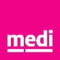 Logo MEDI