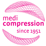 medi-compression-since1951