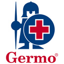 Logo Germo