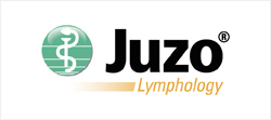 logo-juzo-lynphology
